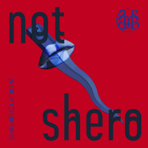Listen to Not shero song with lyrics from Soundbase