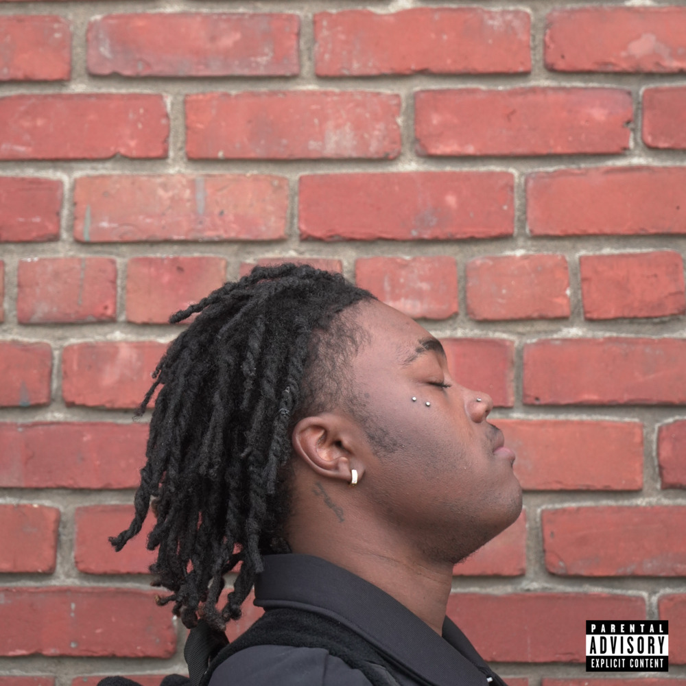 Understand Me (Explicit)