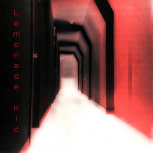 收听Lemonade Kid的Harmonise Without (Demons Run Remix)歌词歌曲