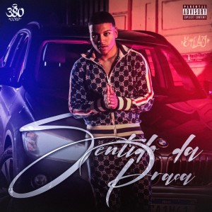 Listen to Sentido da Praça (Explicit) song with lyrics from Rz Oficial
