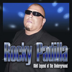 ดาวน์โหลดและฟังเพลง What You Won't Do Fo Love พร้อมเนื้อเพลงจาก Rocky Padilla