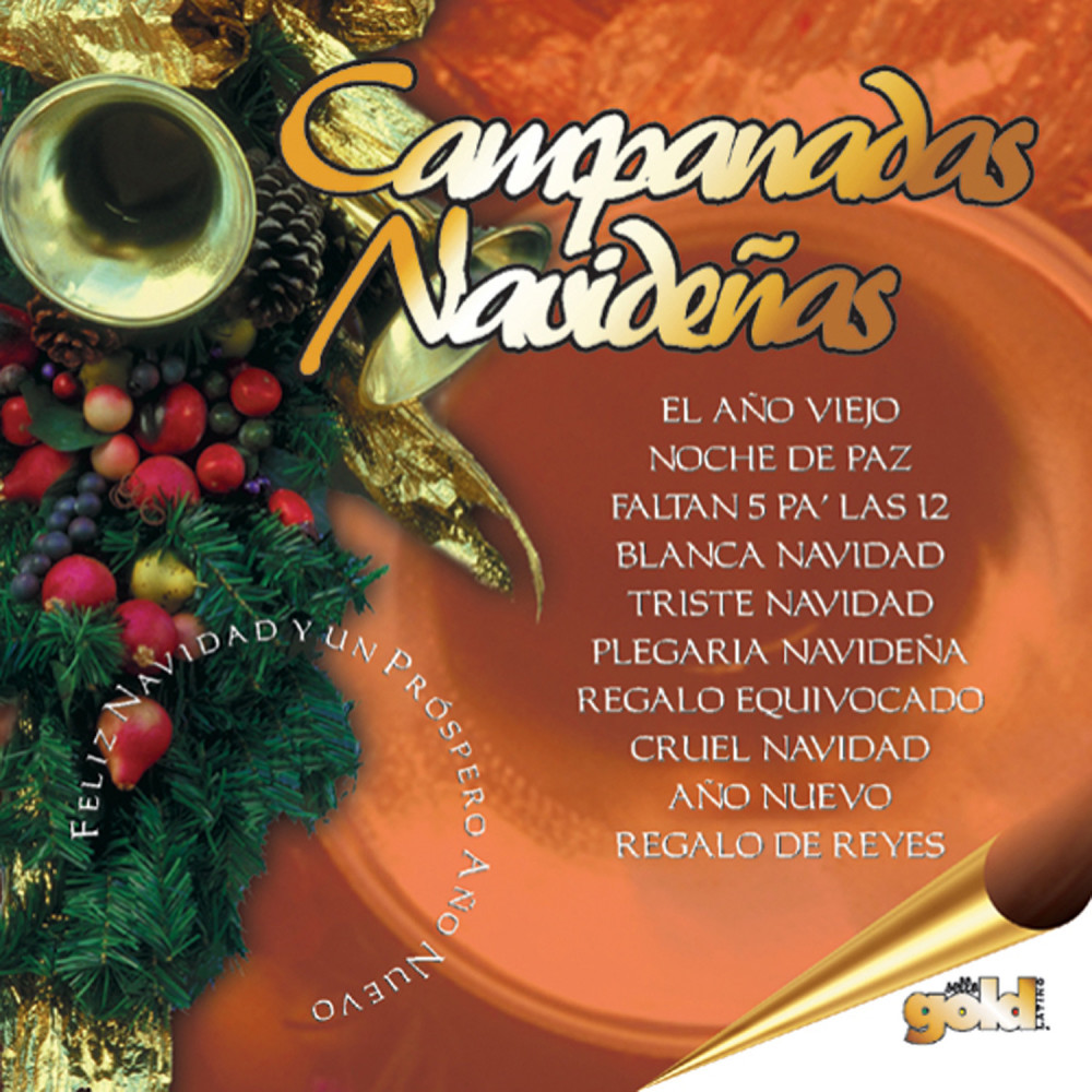 Noche de Paz (Silent Night)
