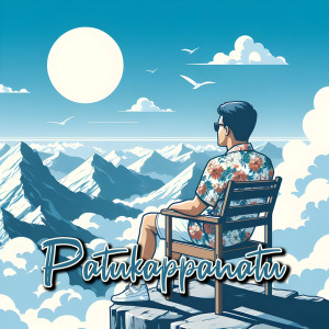 收聽Gana Guna的Patukappanatu歌詞歌曲