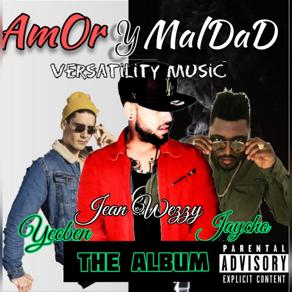 RECUERDOS(feat. YECBEN) (Explicit)
