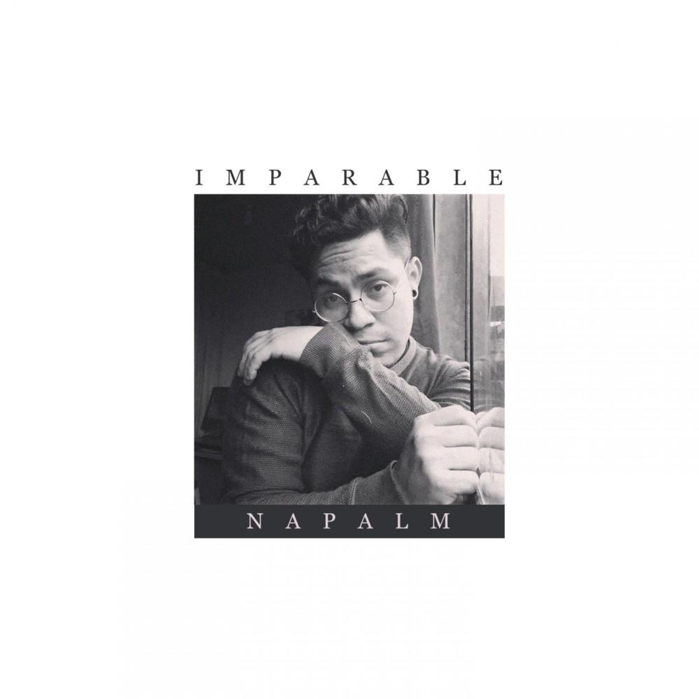 Imparable