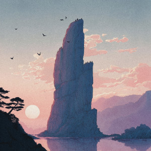 Album The One from milligon