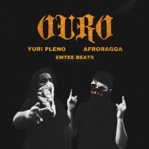 Listen to Ouro song with lyrics from Yuri Pleno