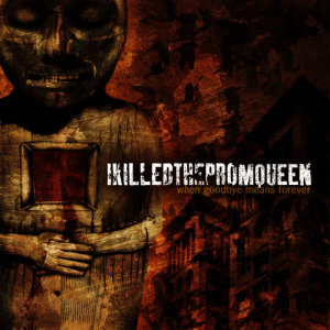 ดาวน์โหลดและฟังเพลง Portraits Dreams & Memories พร้อมเนื้อเพลงจาก I Killed The Prom Queen