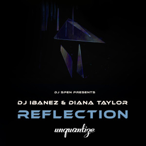 DJ Spen的专辑Reflection
