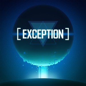 Dengarkan Hello World lagu dari 曲锐 dengan lirik