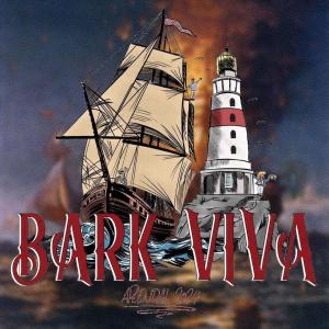 Listen to Bark Viva (Explicit) song with lyrics from Generalen