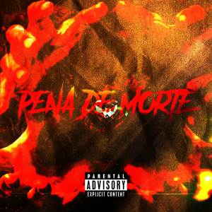 ดาวน์โหลดและฟังเพลง Estrelinha (Explicit) พร้อมเนื้อเพลงจาก Inczx