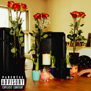 Listen to Got Your Back song with lyrics from Jay Rose