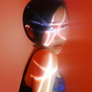 อัลบัม HOT HAND ศิลปิน YESEO