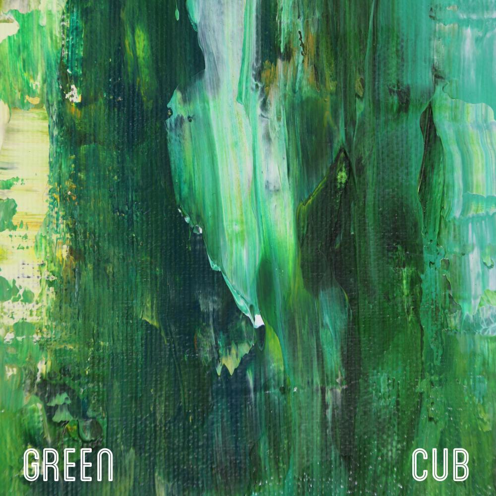 green (Explicit)