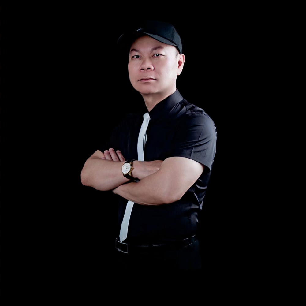 你是伤我最狠的人(升调版) (伴奏)