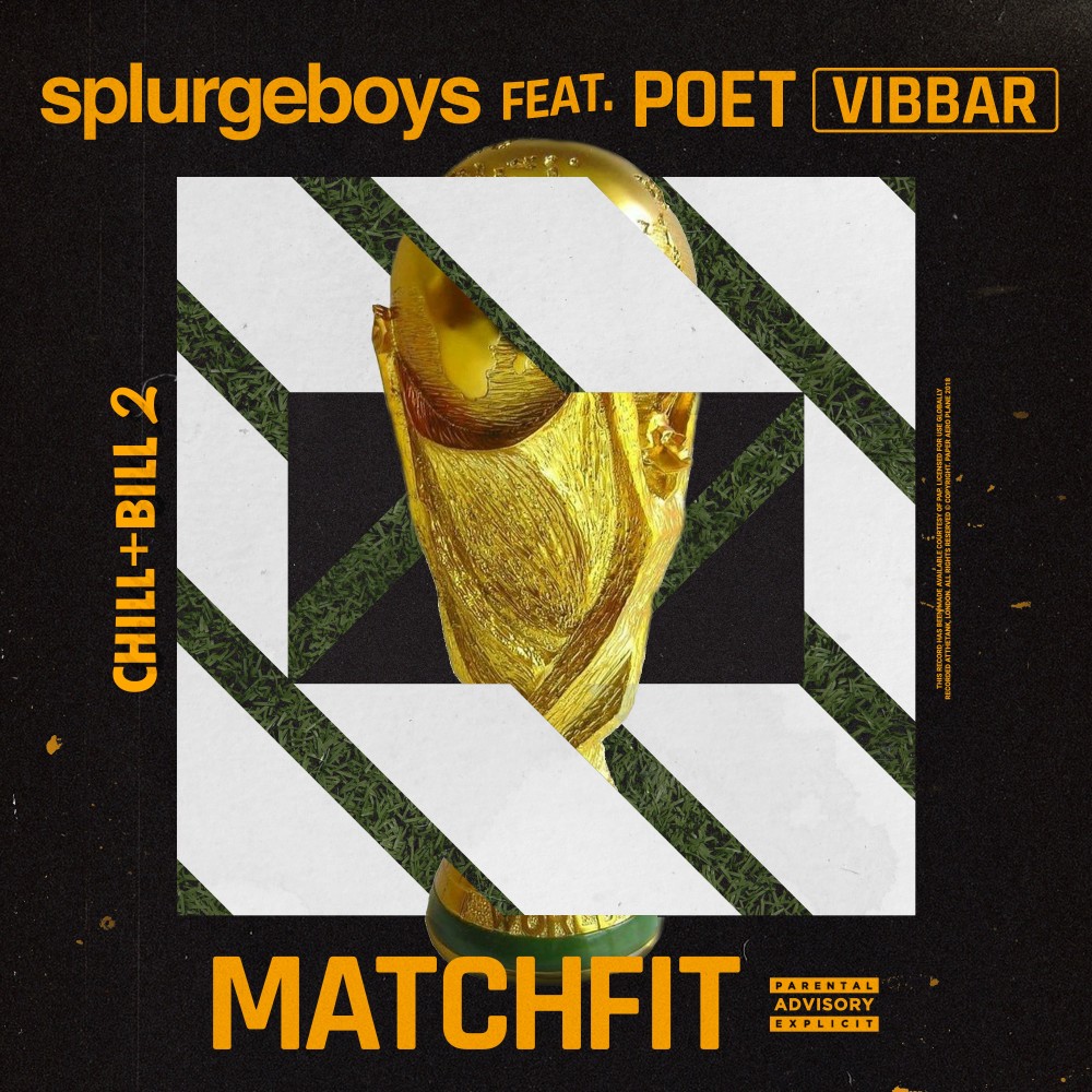 Match Fit (Explicit)