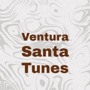 Listen to Monsters' Holiday song with lyrics from Bobby Boris Pickett