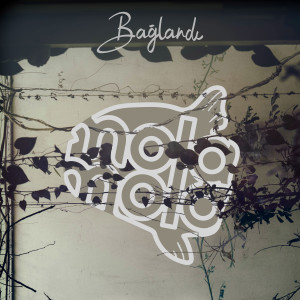 Listen to Bağlandı song with lyrics from Mola Mola