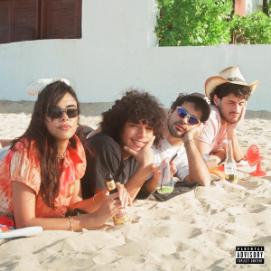 收聽Bodine的Stone Cold (Remix|Explicit)歌詞歌曲