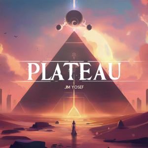 อัลบัม Plateau ศิลปิน Jim Yosef