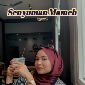 Listen to Senyuman mameh song with lyrics from FAHKRUR RADHI
