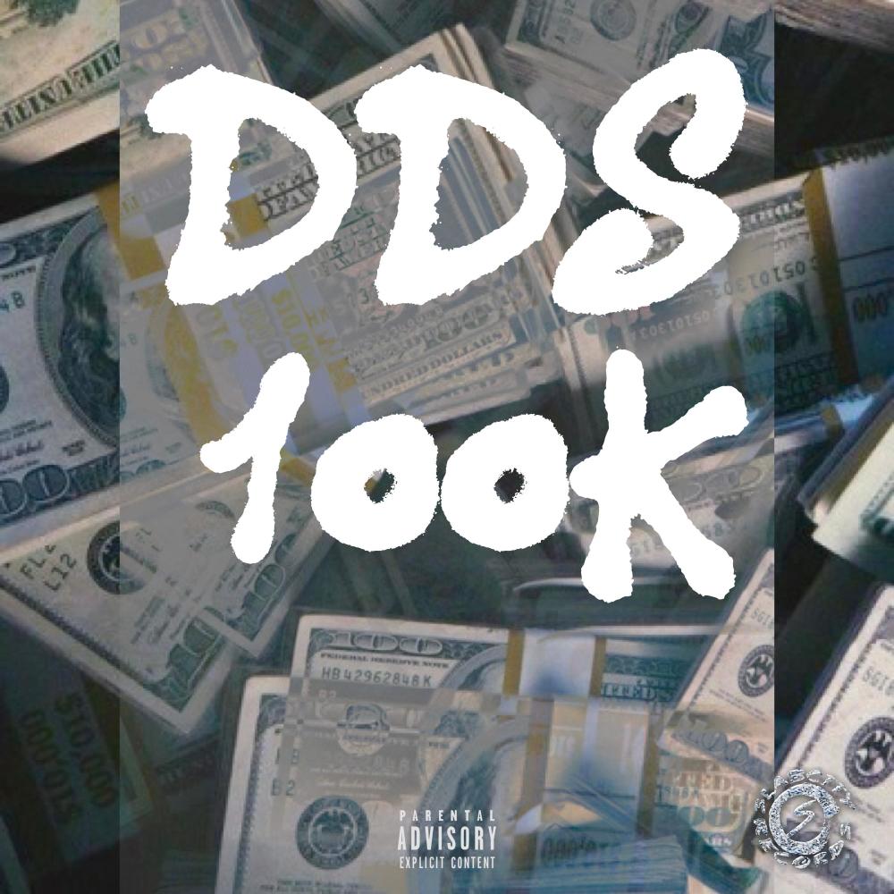 100k (Explicit)