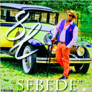 ดาวน์โหลดและฟังเพลง Sebede (Explicit) พร้อมเนื้อเพลงจาก 8L