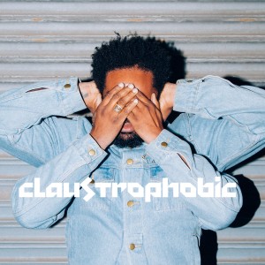 ดาวน์โหลดและฟังเพลง Claustrophobic พร้อมเนื้อเพลงจาก PJ Morton