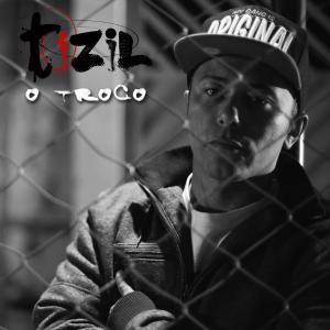 ดาวน์โหลดและฟังเพลง Volta Pra Mim พร้อมเนื้อเพลงจาก Tizil