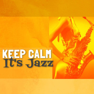 ดาวน์โหลดและฟังเพลง Monkey Jazz พร้อมเนื้อเพลงจาก Calming Jazz