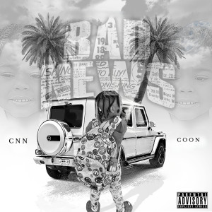 Album Bad News (Explicit) from 