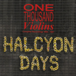 ดาวน์โหลดและฟังเพลง Almost Dead & Nigh on Forty Years to Go พร้อมเนื้อเพลงจาก Charlie McCracken