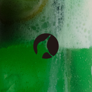 ดาวน์โหลดและฟังเพลง HEIC พร้อมเนื้อเพลงจาก QUARAW