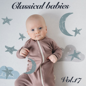 Listen to Moonlight Sonata, Op. 27, No. 1 song with lyrics from Ignacy Jan Paderewski