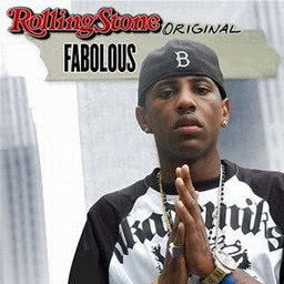 ดาวน์โหลดและฟังเพลง Can't Let You Go (feat. Mike Shorey & Lil' Mo) พร้อมเนื้อเพลงจาก Fabolous
