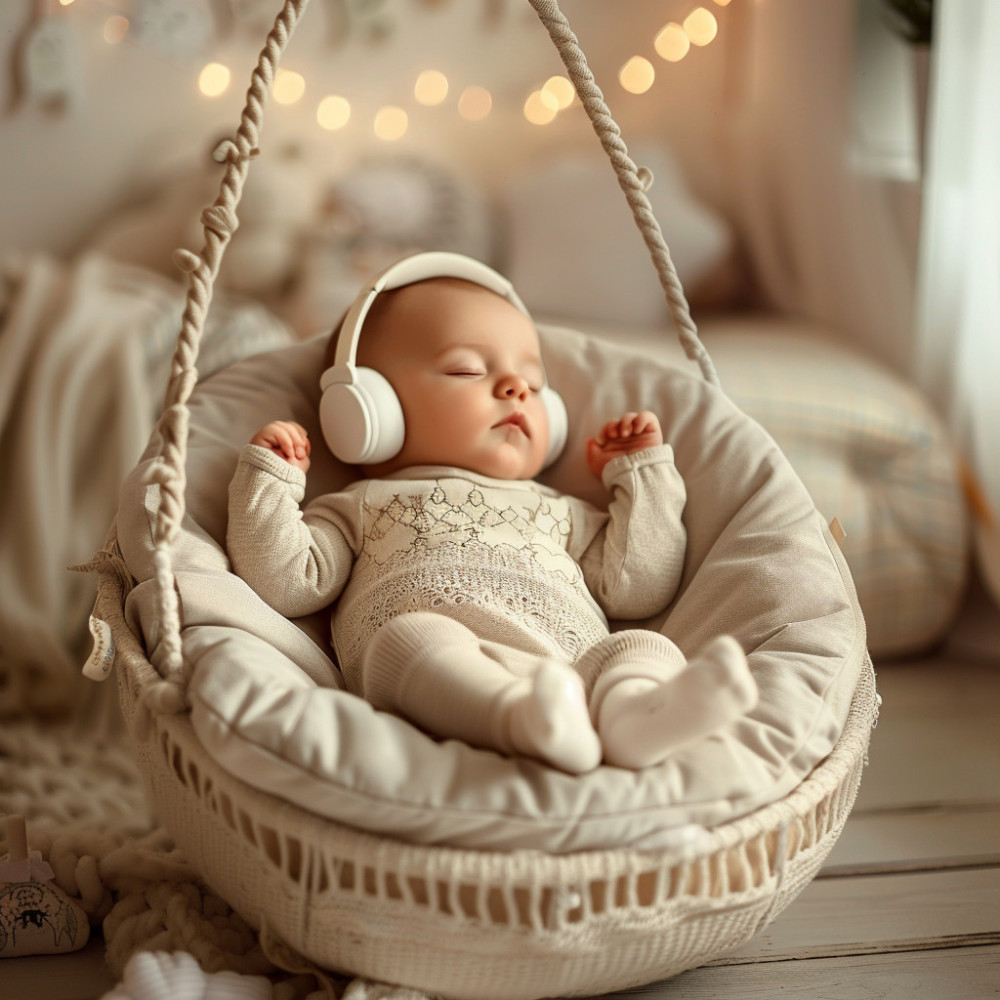 Deep Sleep Rhythm