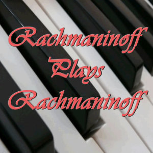 收聽Rachmaninov的Thirteen Preludes, Op. 32 : No. 12, Prelude in G-Sharp Minor歌詞歌曲