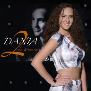 Listen to Tweede Kansen song with lyrics from Dania