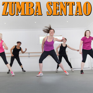 ดาวน์โหลดและฟังเพลง Drum (Track Three) พร้อมเนื้อเพลงจาก Palito