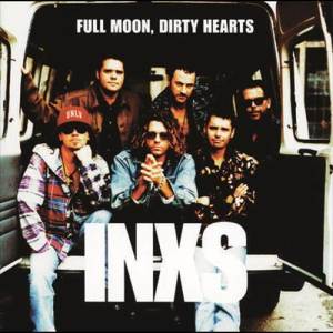 ดาวน์โหลดและฟังเพลง The Gift พร้อมเนื้อเพลงจาก Inxs