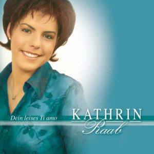 Dengarkan Bossanova Medly lagu dari Kathrin dengan lirik