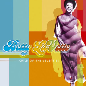 ดาวน์โหลดและฟังเพลง Ain't Nothing Gonna Change Me (Remastered) พร้อมเนื้อเพลงจาก Betty Lavette