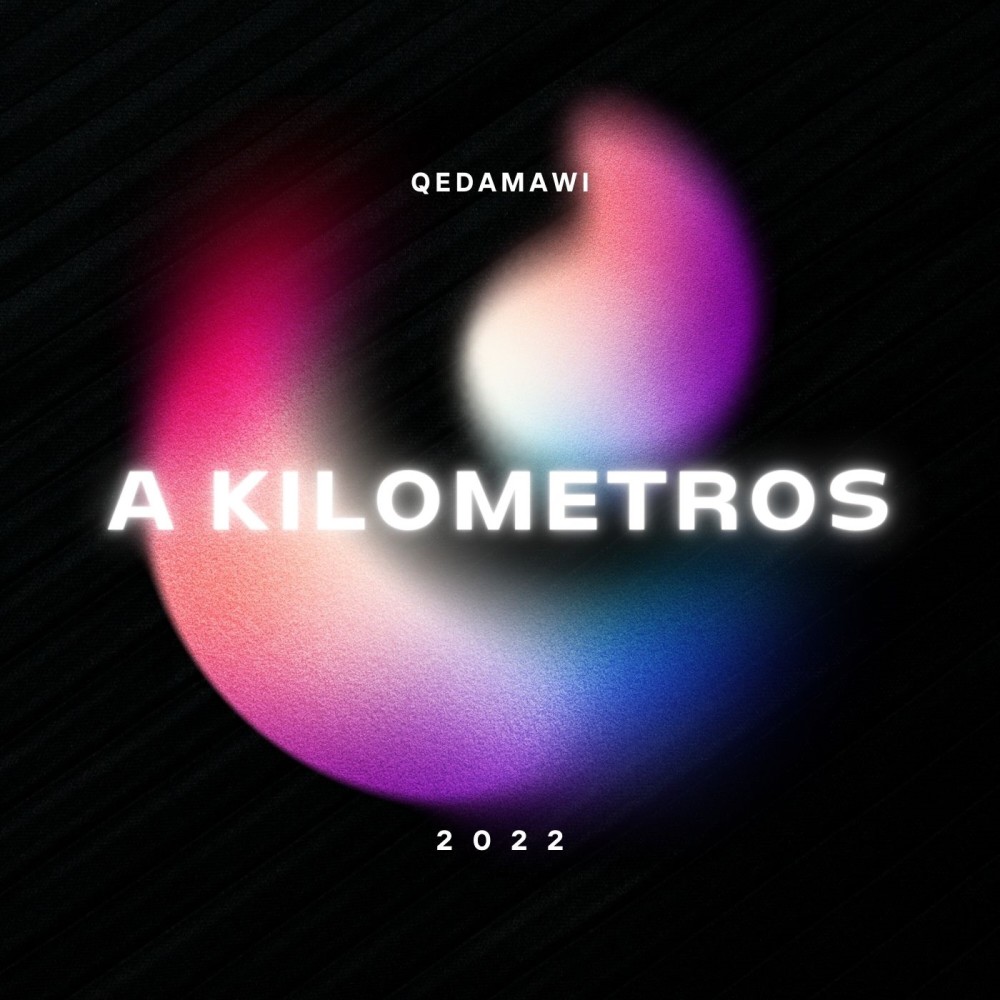 A Kilometros