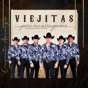 Listen to Paloma Azul song with lyrics from Conjunto Amenaza