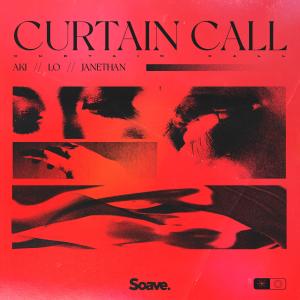 Album Curtain Call from 