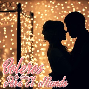 收聽Roberto Faz的Cuando Ya No Me Quieras歌詞歌曲