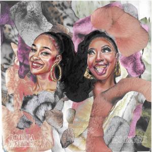收聽Jorja Smith的Be Honest (feat. Ms Banks) (Cadenza & AoD Remix)歌詞歌曲