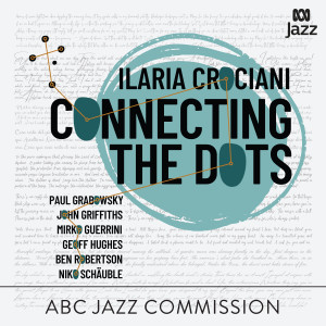 收聽Ilaria Crociani的Gina歌詞歌曲