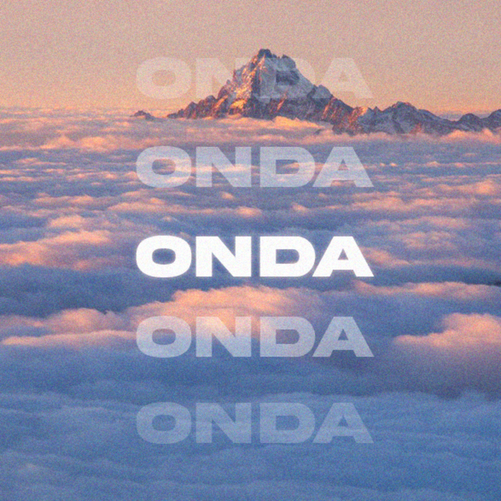 Onda
